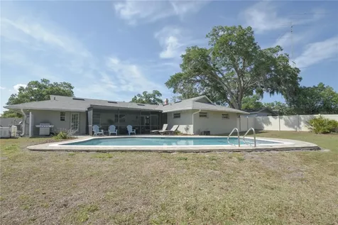 212 Tollgate Trail Longwood FL 32750