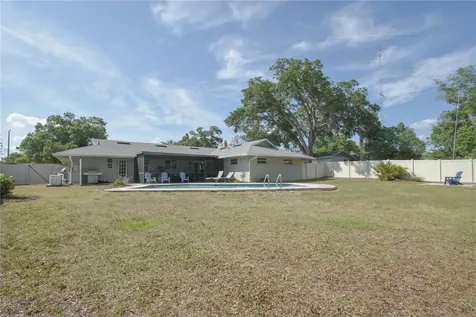 212 Tollgate Trail Longwood FL 32750