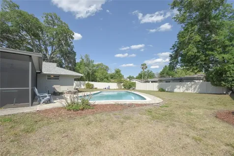 212 Tollgate Trail Longwood FL 32750