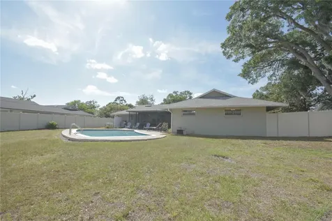 212 Tollgate Trail Longwood FL 32750
