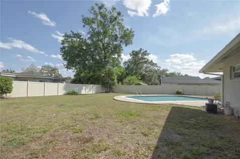 212 Tollgate Trail Longwood FL 32750