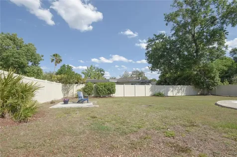 212 Tollgate Trail Longwood FL 32750