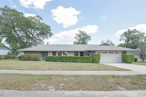 212 Tollgate Trail Longwood FL 32750