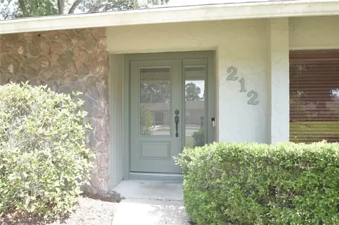 212 Tollgate Trail Longwood FL 32750