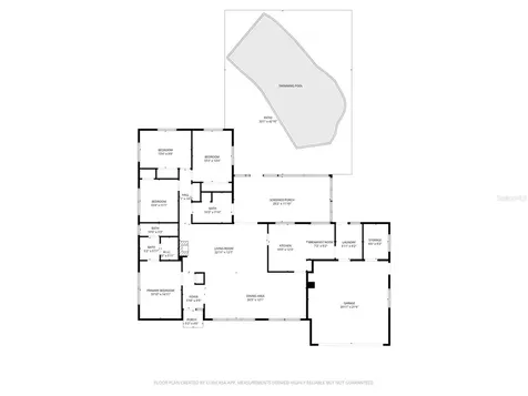 212 Tollgate Trail Longwood FL 32750