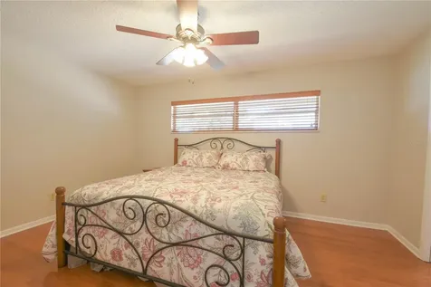 212 Tollgate Trail Longwood FL 32750