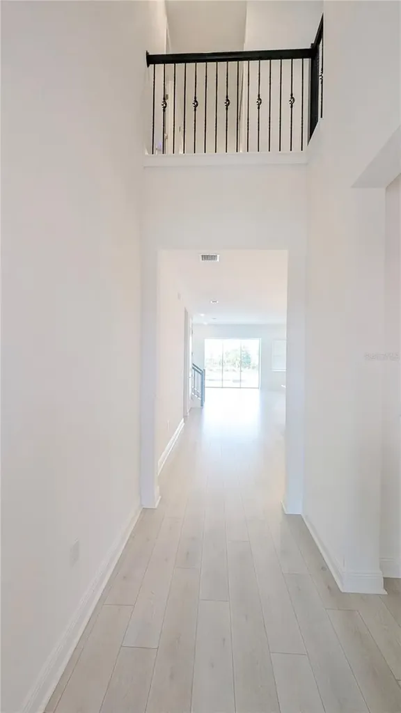 15614 Vetta Drive Montverde FL 34756