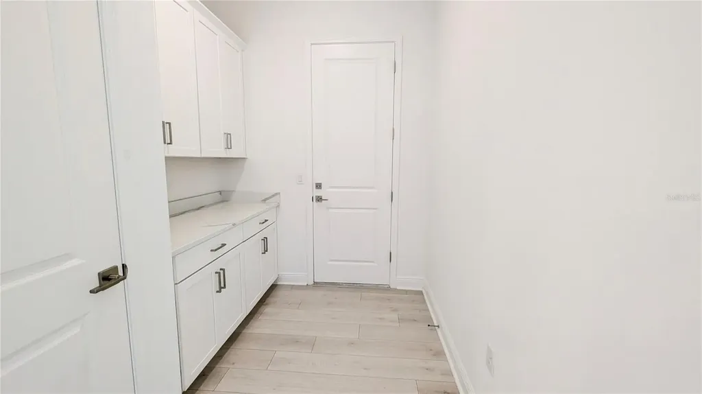 15614 Vetta Drive Montverde FL 34756