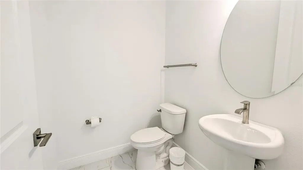 15614 Vetta Drive Montverde FL 34756