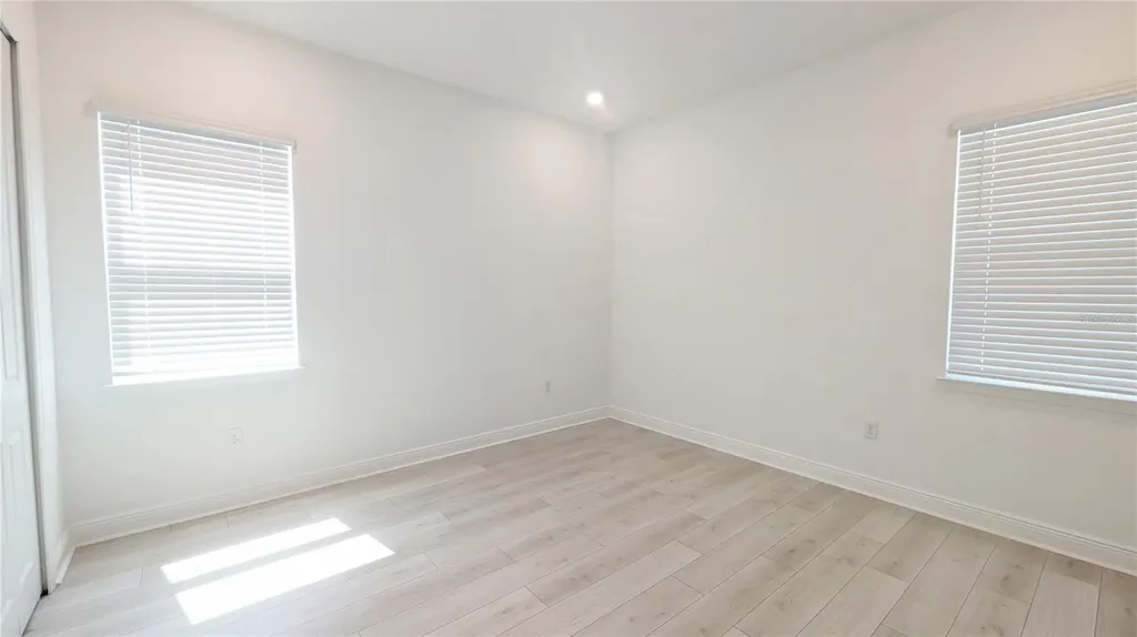15614 Vetta Drive Montverde FL 34756