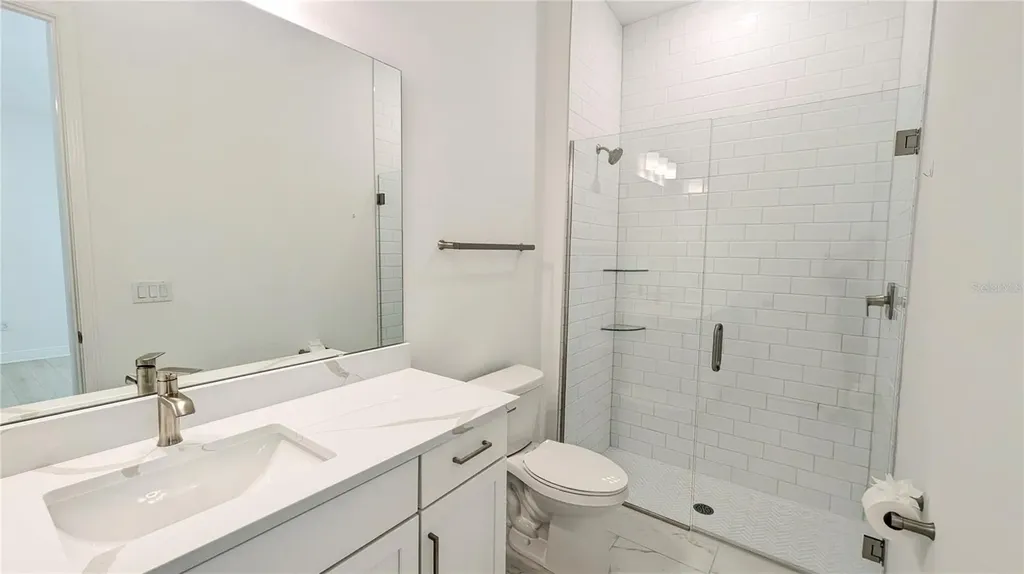 15614 Vetta Drive Montverde FL 34756