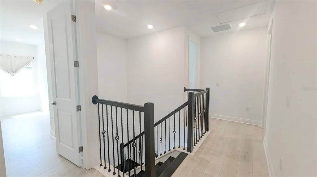 15614 Vetta Drive Montverde FL 34756