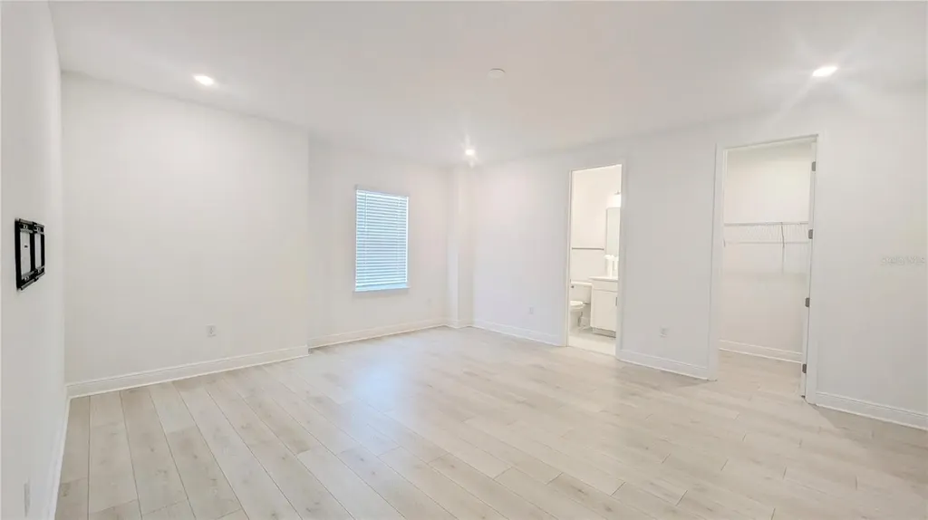 15614 Vetta Drive Montverde FL 34756