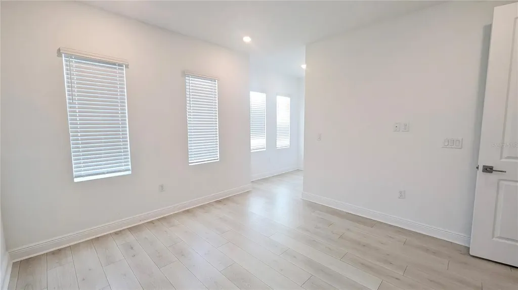 15614 Vetta Drive Montverde FL 34756