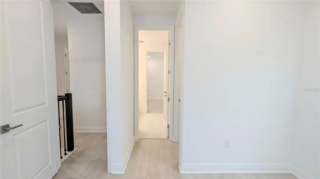 15614 Vetta Drive Montverde FL 34756