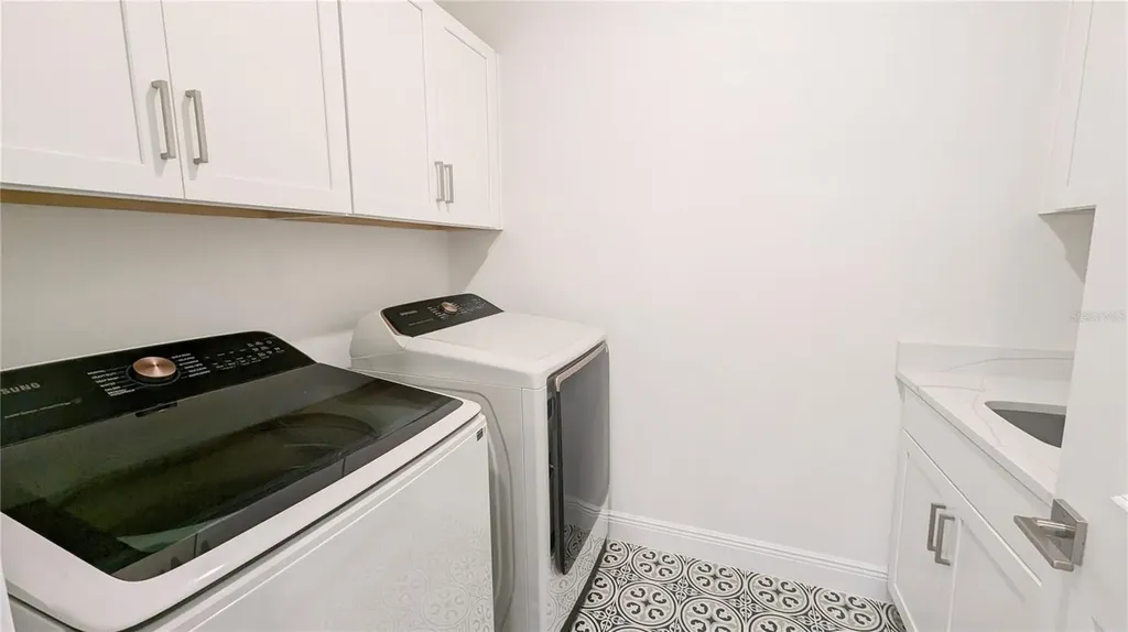 15614 Vetta Drive Montverde FL 34756