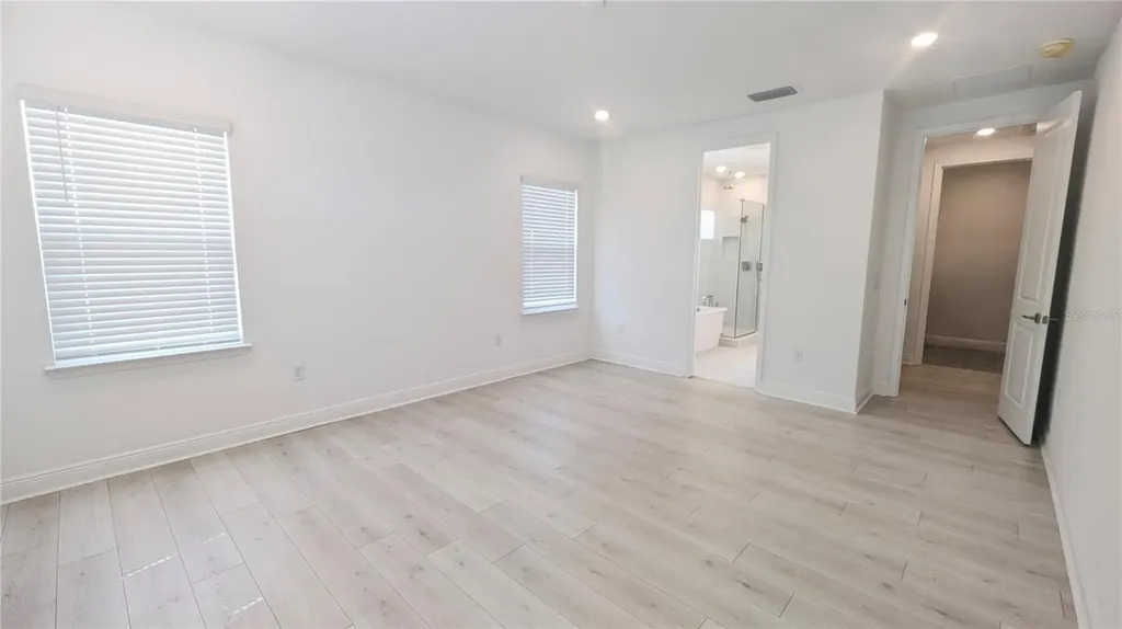 15614 Vetta Drive Montverde FL 34756
