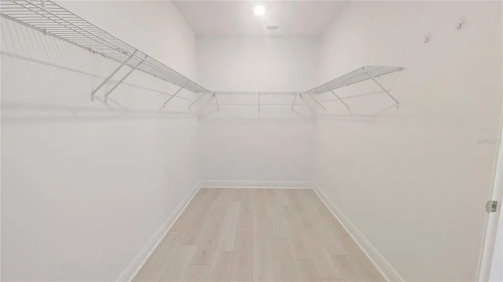 15614 Vetta Drive Montverde FL 34756