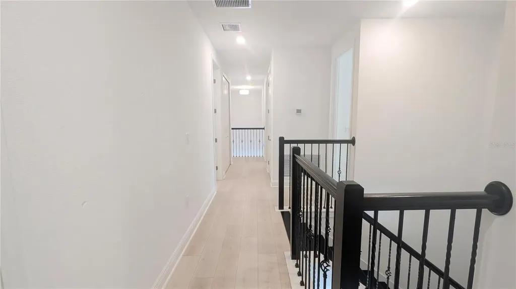 15614 Vetta Drive Montverde FL 34756