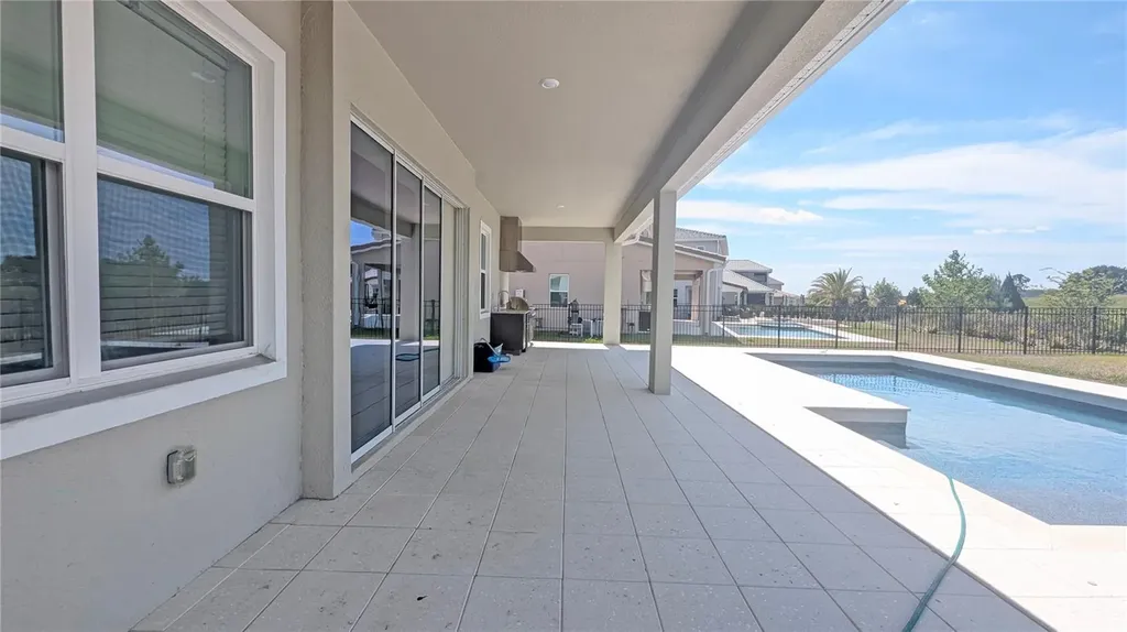 15614 Vetta Drive Montverde FL 34756
