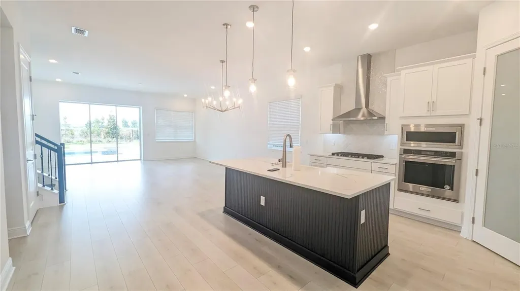 15614 Vetta Drive Montverde FL 34756