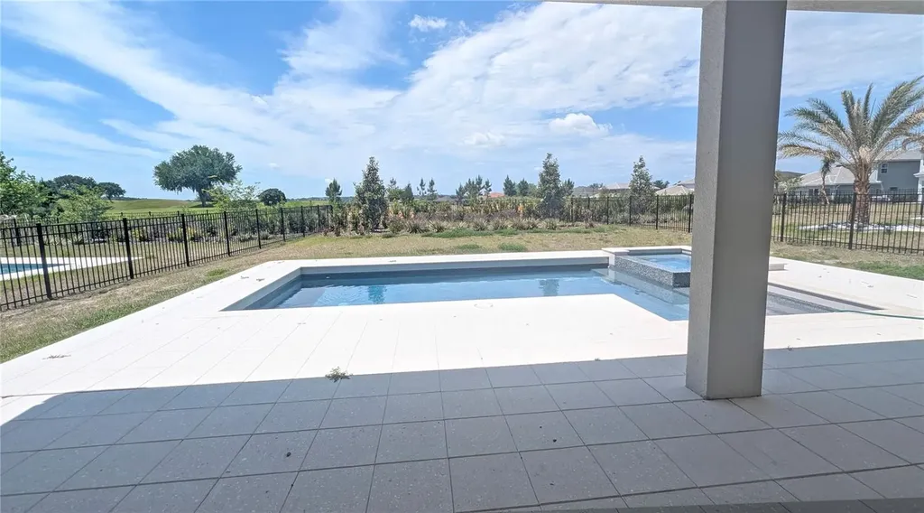 15614 Vetta Drive Montverde FL 34756