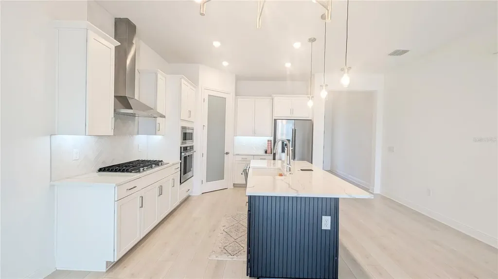 15614 Vetta Drive Montverde FL 34756