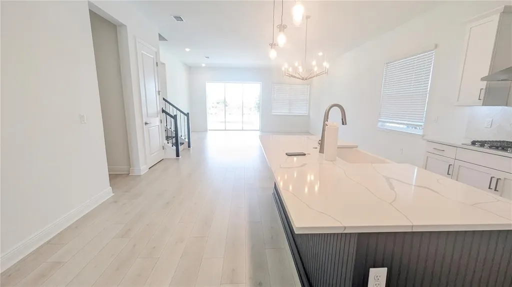 15614 Vetta Drive Montverde FL 34756