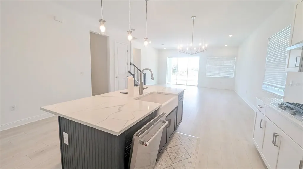 15614 Vetta Drive Montverde FL 34756