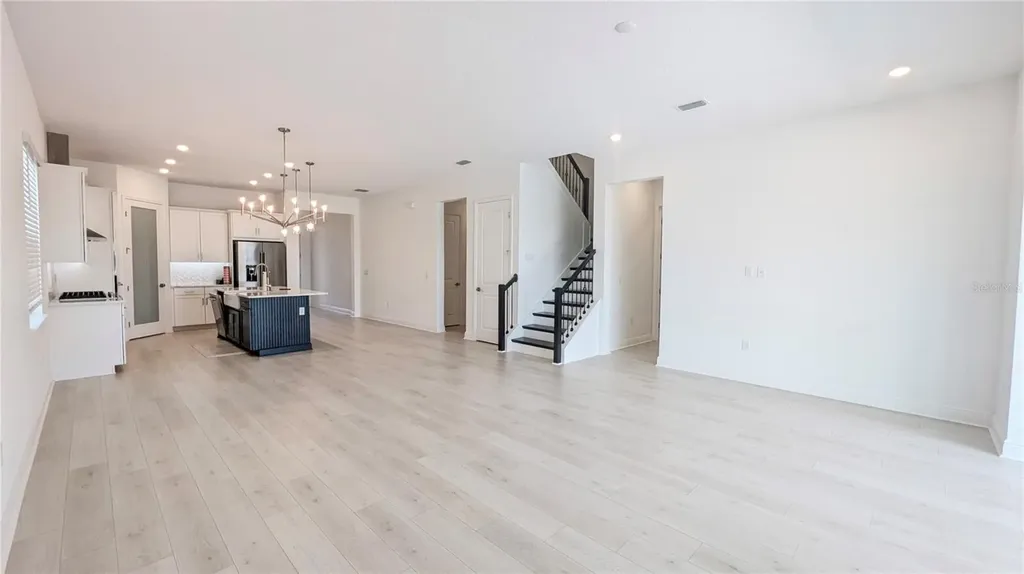 15614 Vetta Drive Montverde FL 34756
