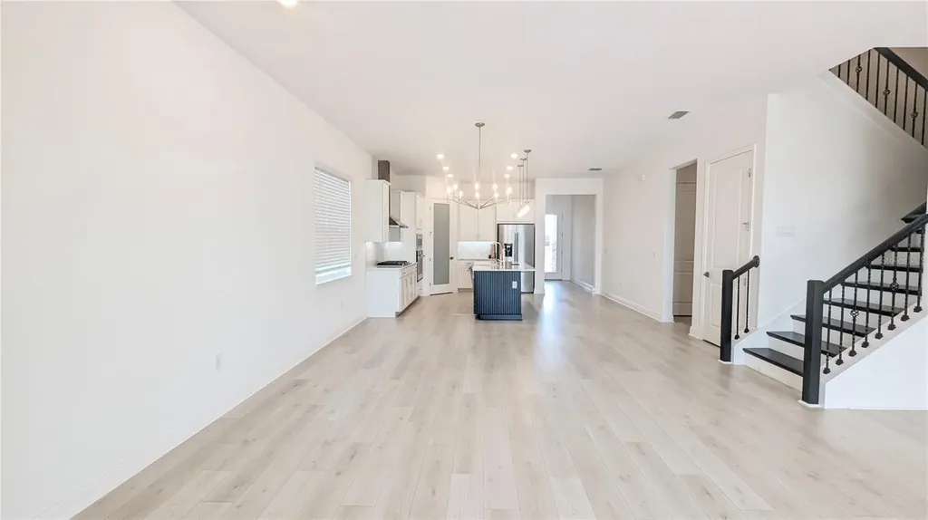 15614 Vetta Drive Montverde FL 34756