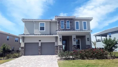 15614 Vetta Drive Montverde FL 34756