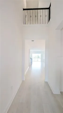 15614 Vetta Drive Montverde FL 34756