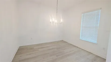 15614 Vetta Drive Montverde FL 34756