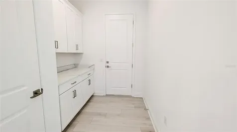 15614 Vetta Drive Montverde FL 34756