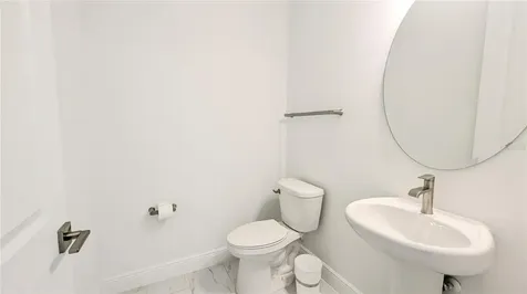 15614 Vetta Drive Montverde FL 34756