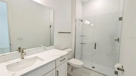 15614 Vetta Drive Montverde FL 34756