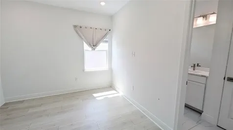 15614 Vetta Drive Montverde FL 34756