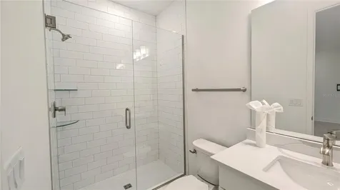 15614 Vetta Drive Montverde FL 34756