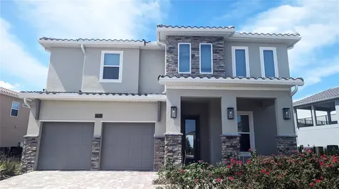 15614 Vetta Drive Montverde FL 34756