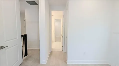 15614 Vetta Drive Montverde FL 34756