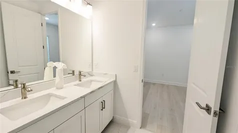 15614 Vetta Drive Montverde FL 34756