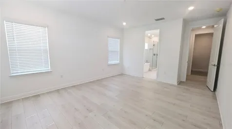 15614 Vetta Drive Montverde FL 34756