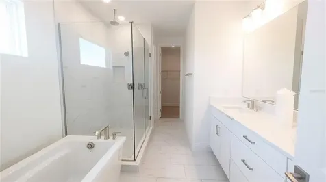 15614 Vetta Drive Montverde FL 34756