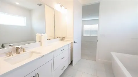 15614 Vetta Drive Montverde FL 34756