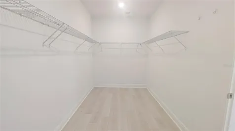 15614 Vetta Drive Montverde FL 34756