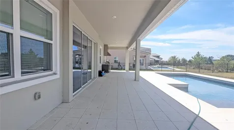 15614 Vetta Drive Montverde FL 34756