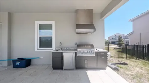 15614 Vetta Drive Montverde FL 34756