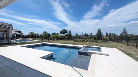 15614 Vetta Drive Montverde FL 34756