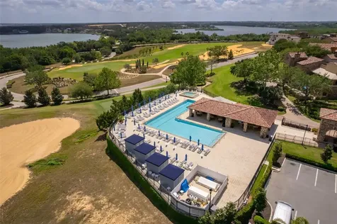 15614 Vetta Drive Montverde FL 34756